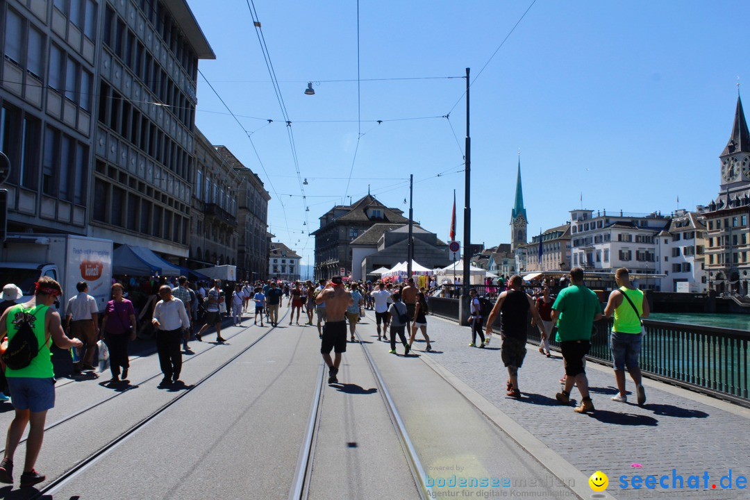 streetparade-Zuerich-2016-08-13-Bodensee-Community-SEECHAT_DE-_469_.jpg