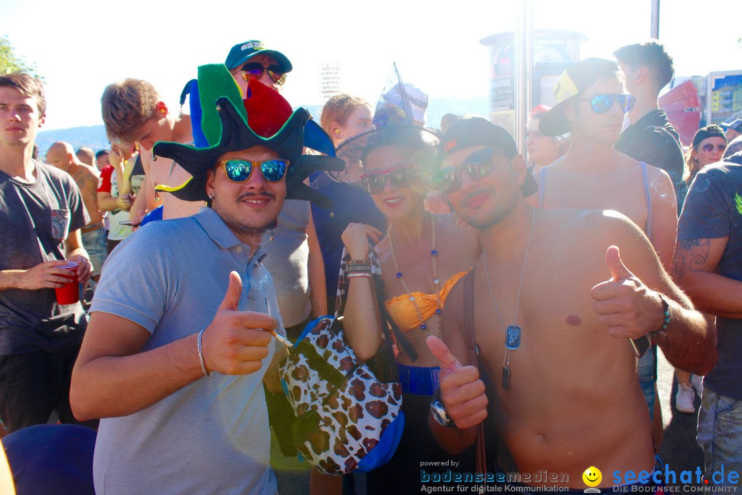 Streetparade-Zuerich-2016-08-13-Bodensee-Community-SEECHAT_DE-_45_1.jpg