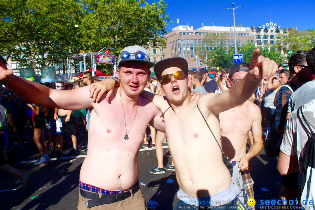 streetparade-Zuerich-2016-08-13-Bodensee-Community-SEECHAT_DE-_464_.jpg