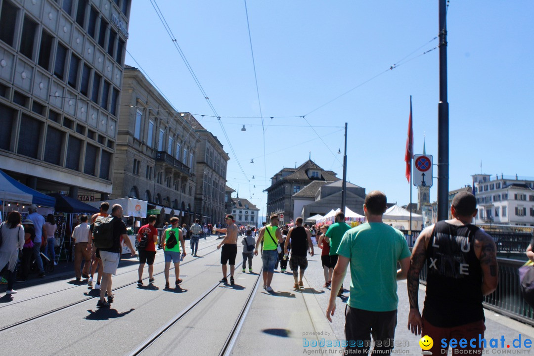 streetparade-Zuerich-2016-08-13-Bodensee-Community-SEECHAT_DE-_478_.jpg