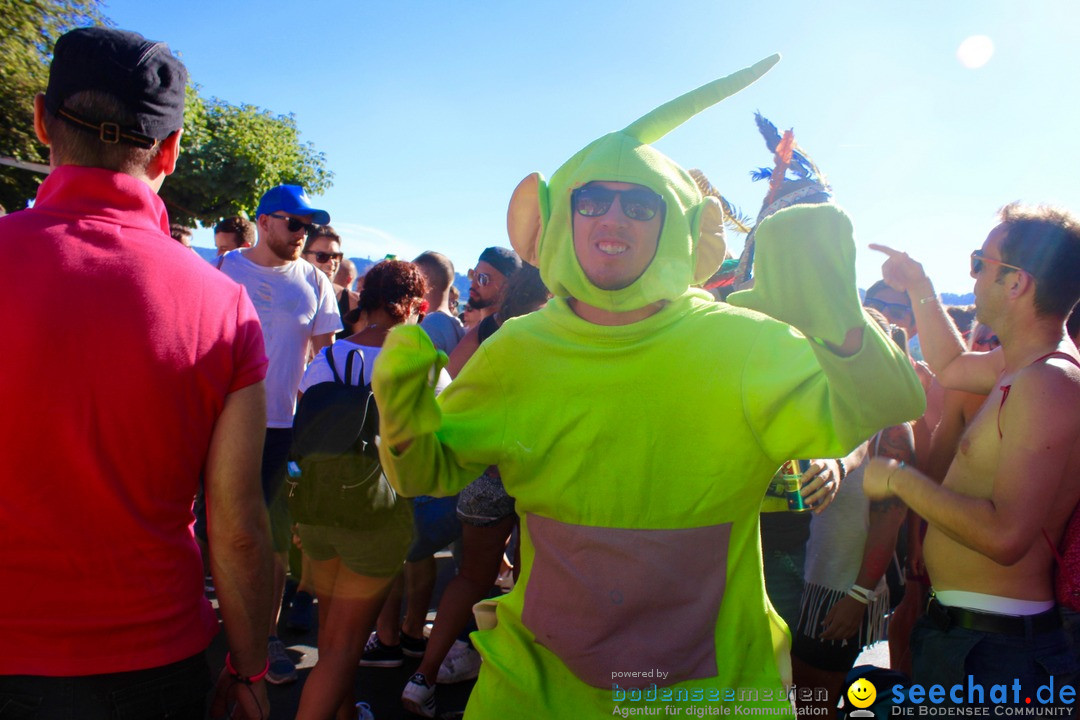 streetparade-Zuerich-2016-08-13-Bodensee-Community-SEECHAT_DE-_471_.jpg