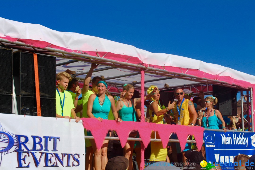 streetparade-Zuerich-2016-08-13-Bodensee-Community-SEECHAT_DE-_472_.jpg