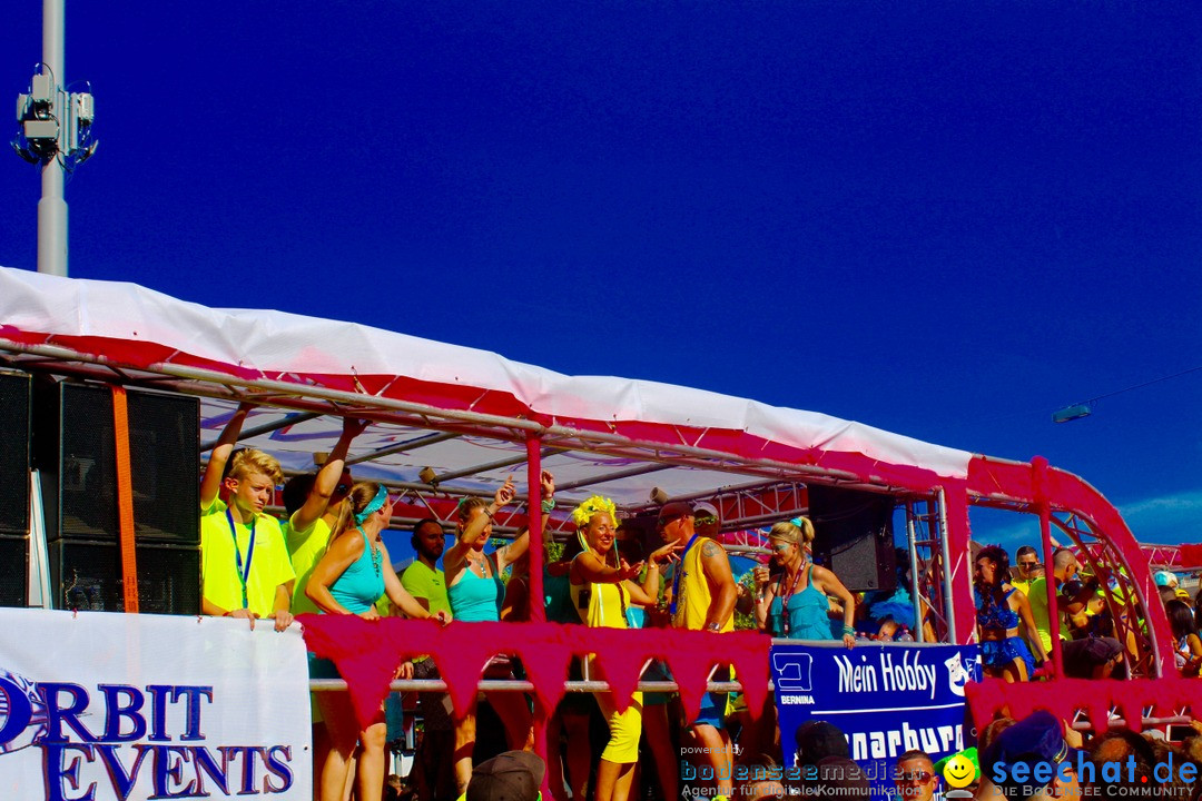 streetparade-Zuerich-2016-08-13-Bodensee-Community-SEECHAT_DE-_475_.jpg