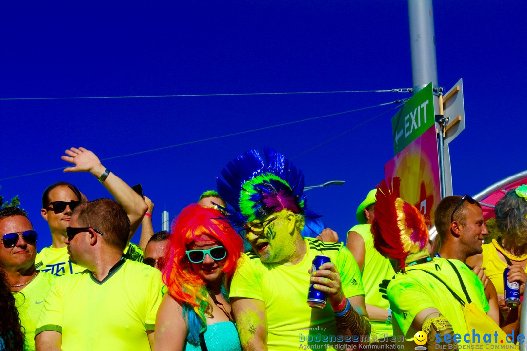 streetparade-Zuerich-2016-08-13-Bodensee-Community-SEECHAT_DE-_477_.jpg