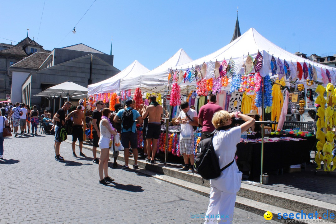 streetparade-Zuerich-2016-08-13-Bodensee-Community-SEECHAT_DE-_489_.jpg