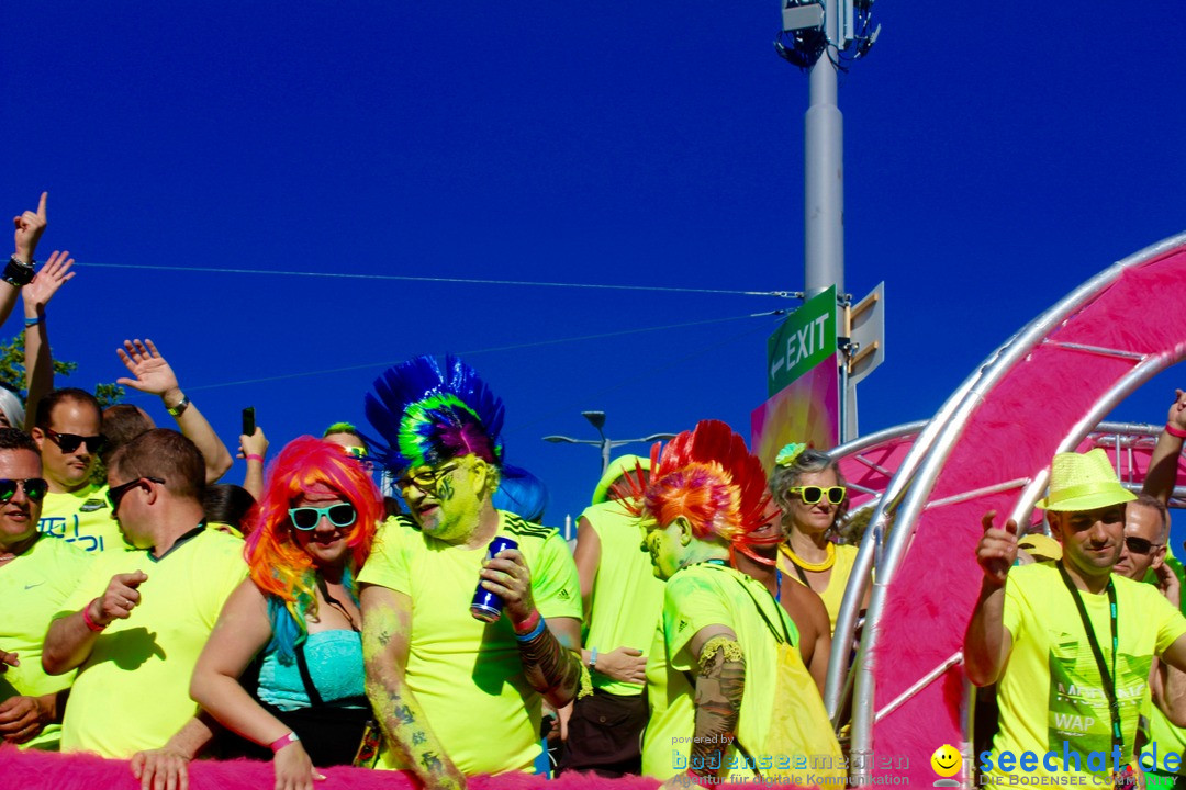 Streetparade-Zuerich-2016-08-13-Bodensee-Community-SEECHAT_DE-_47_1.jpg