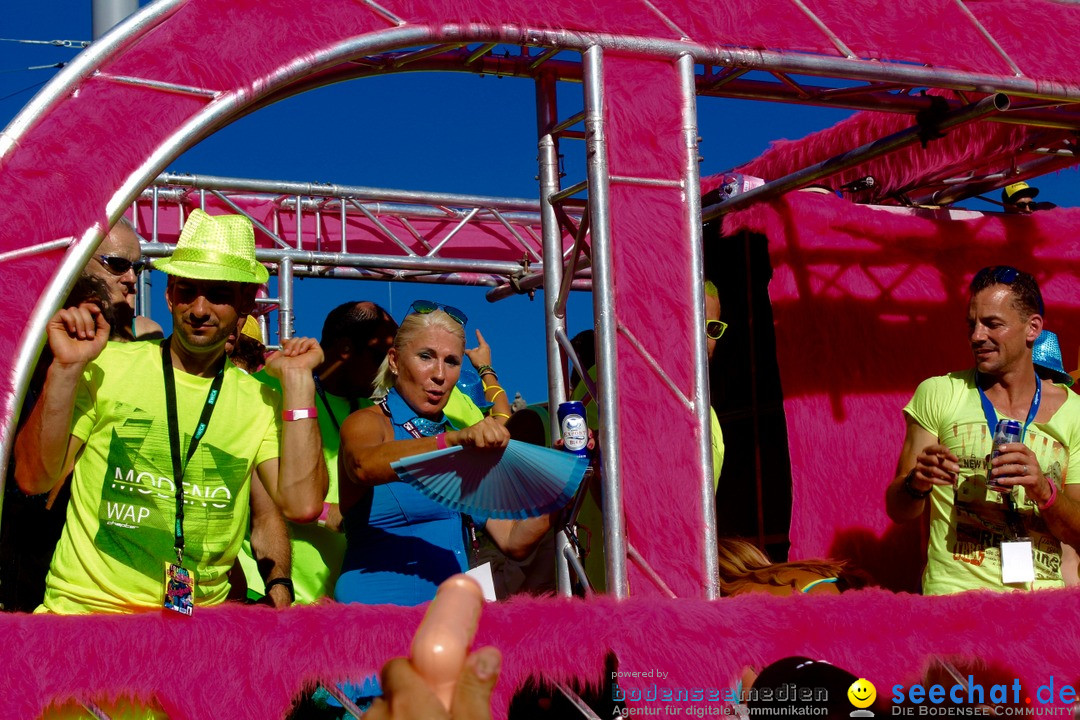 streetparade-Zuerich-2016-08-13-Bodensee-Community-SEECHAT_DE-_480_.jpg