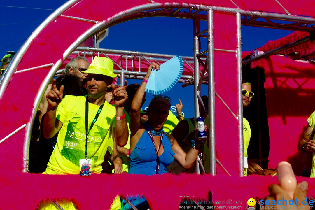 streetparade-Zuerich-2016-08-13-Bodensee-Community-SEECHAT_DE-_481_.jpg