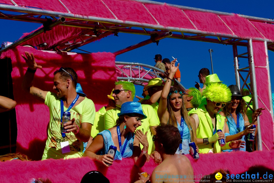 streetparade-Zuerich-2016-08-13-Bodensee-Community-SEECHAT_DE-_483_.jpg