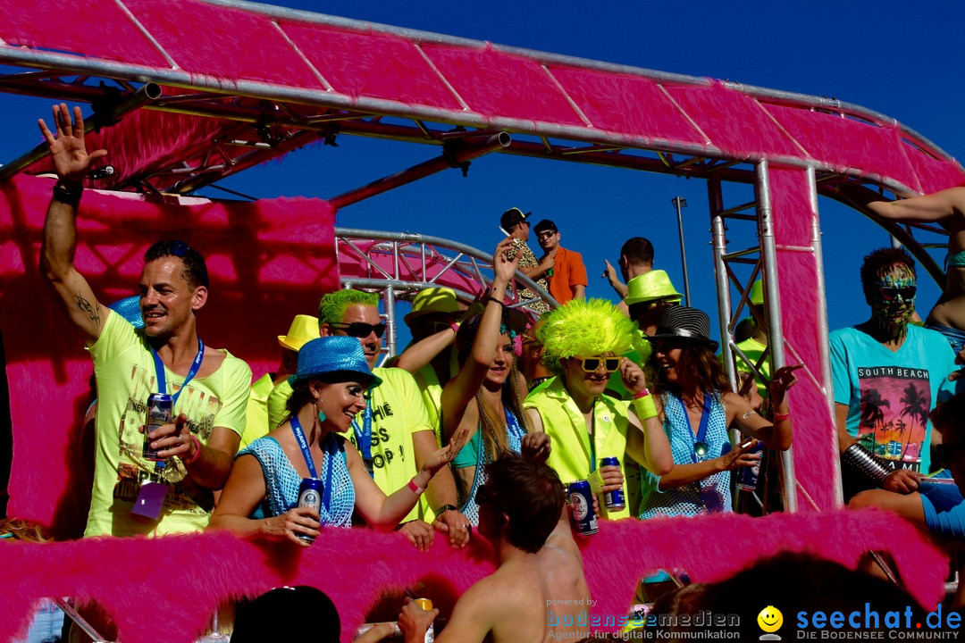 streetparade-Zuerich-2016-08-13-Bodensee-Community-SEECHAT_DE-_484_.jpg