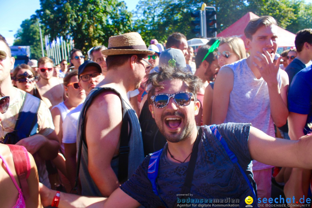 streetparade-Zuerich-2016-08-13-Bodensee-Community-SEECHAT_DE-_485_.jpg