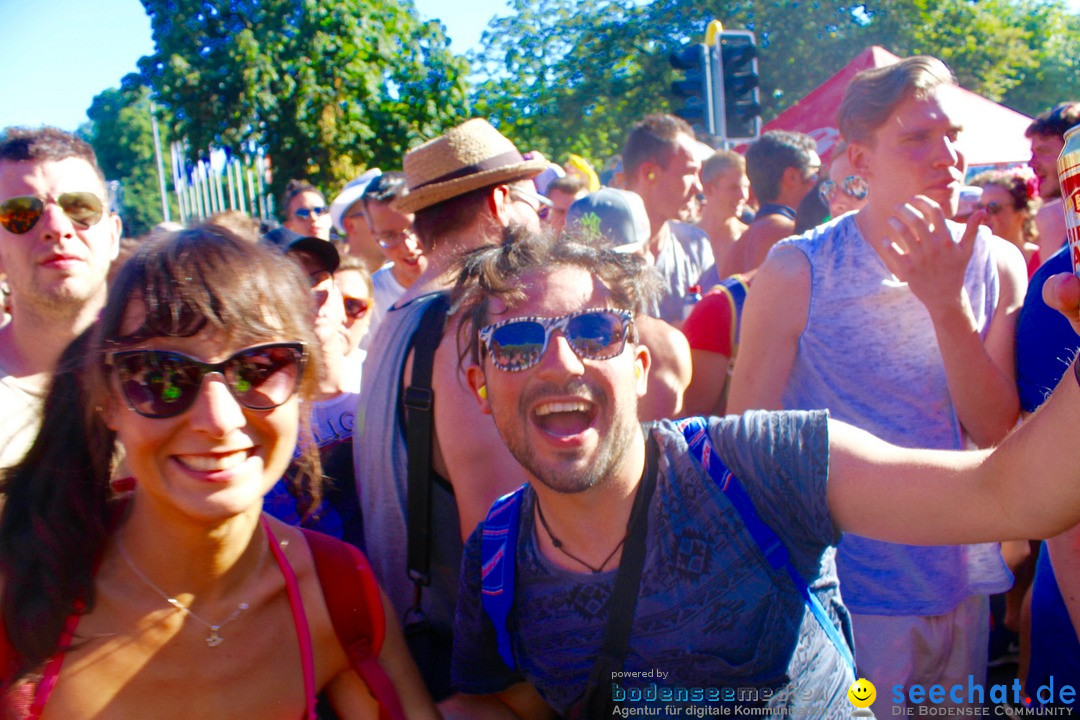 streetparade-Zuerich-2016-08-13-Bodensee-Community-SEECHAT_DE-_486_.jpg