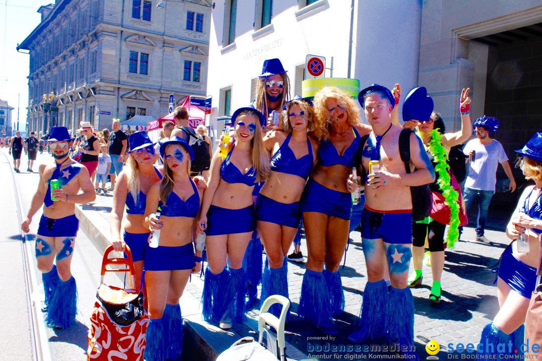 streetparade-Zuerich-2016-08-13-Bodensee-Community-SEECHAT_DE-_499_.jpg