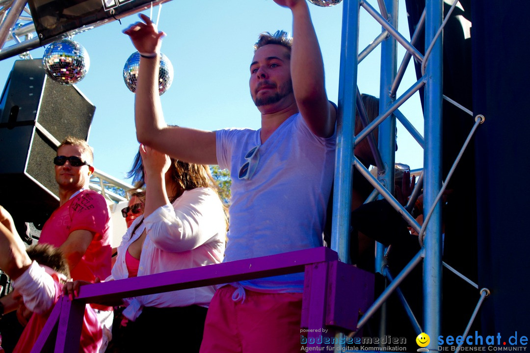 Streetparade-Zuerich-2016-08-13-Bodensee-Community-SEECHAT_DE-_48_1.jpg