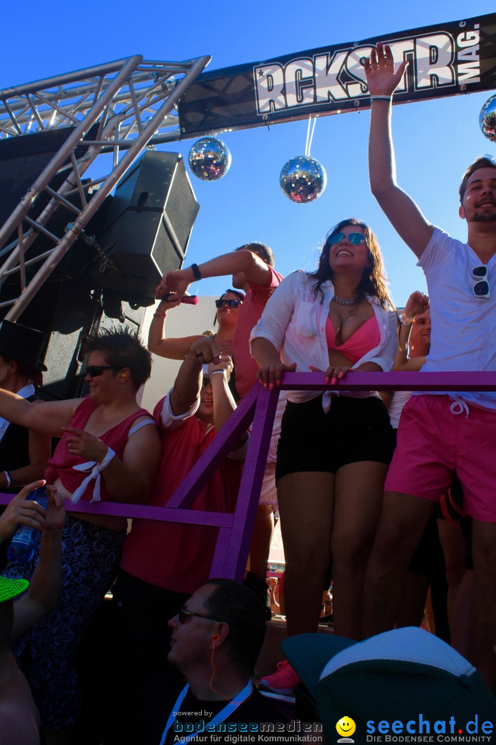 streetparade-Zuerich-2016-08-13-Bodensee-Community-SEECHAT_DE-_491_.jpg