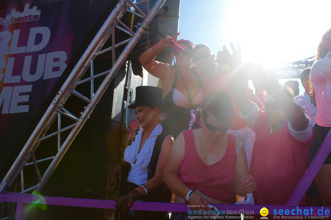 streetparade-Zuerich-2016-08-13-Bodensee-Community-SEECHAT_DE-_493_.jpg