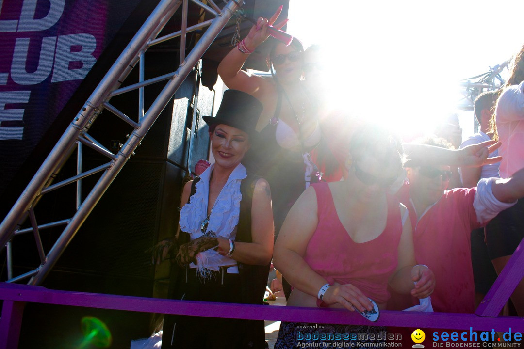 streetparade-Zuerich-2016-08-13-Bodensee-Community-SEECHAT_DE-_494_.jpg