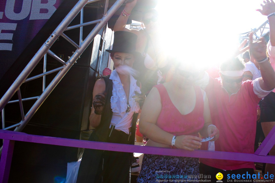 streetparade-Zuerich-2016-08-13-Bodensee-Community-SEECHAT_DE-_495_.jpg