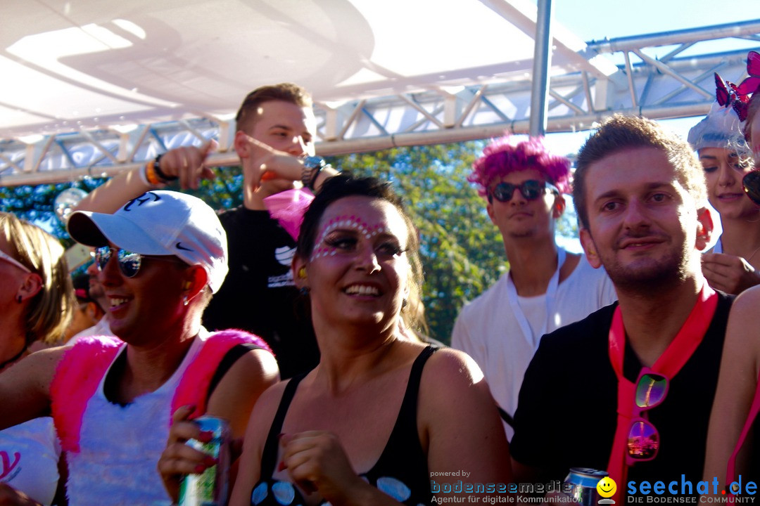 streetparade-Zuerich-2016-08-13-Bodensee-Community-SEECHAT_DE-_497_.jpg