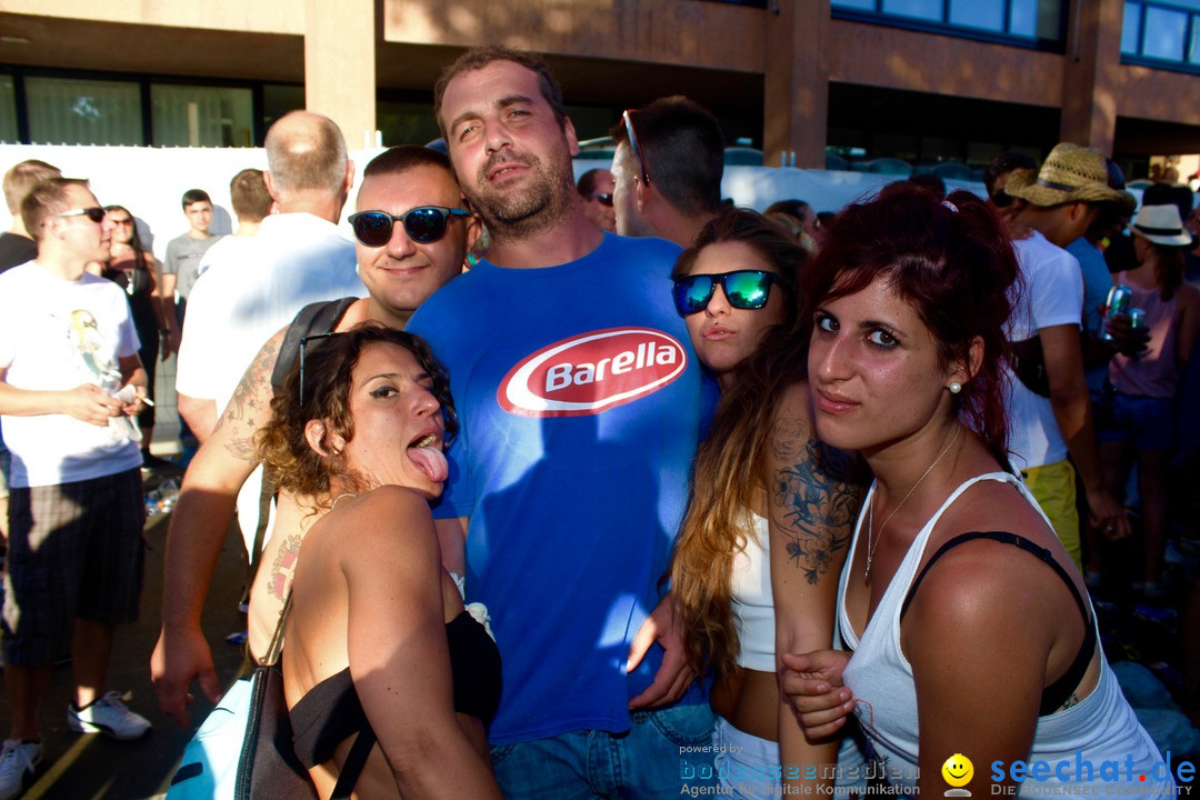 Streetparade-Zuerich-2016-08-13-Bodensee-Community-SEECHAT_DE-_59_1.jpg