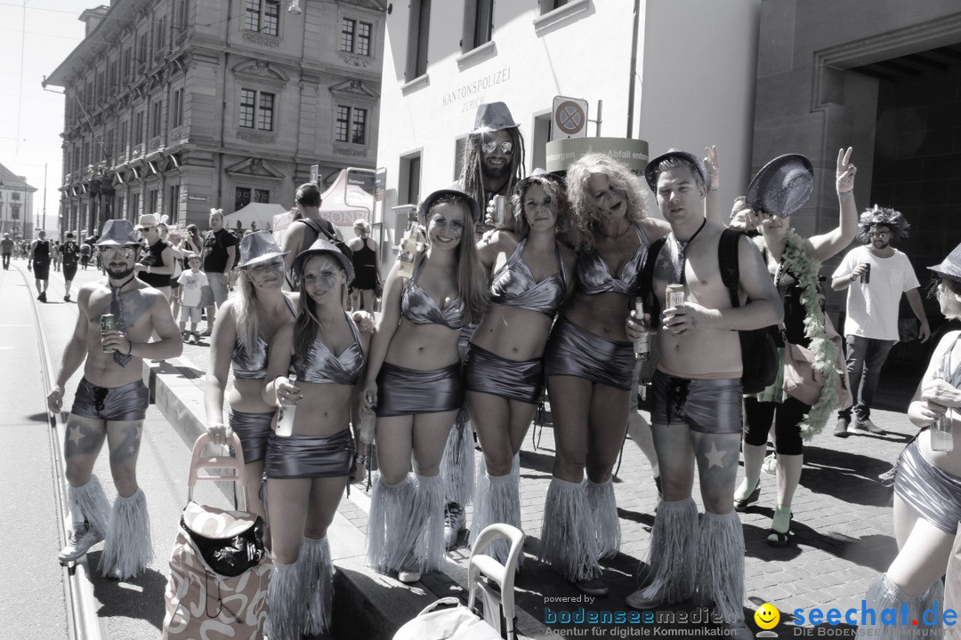 streetparade-Zuerich-2016-08-13-Bodensee-Community-SEECHAT_DE-_509_.jpg