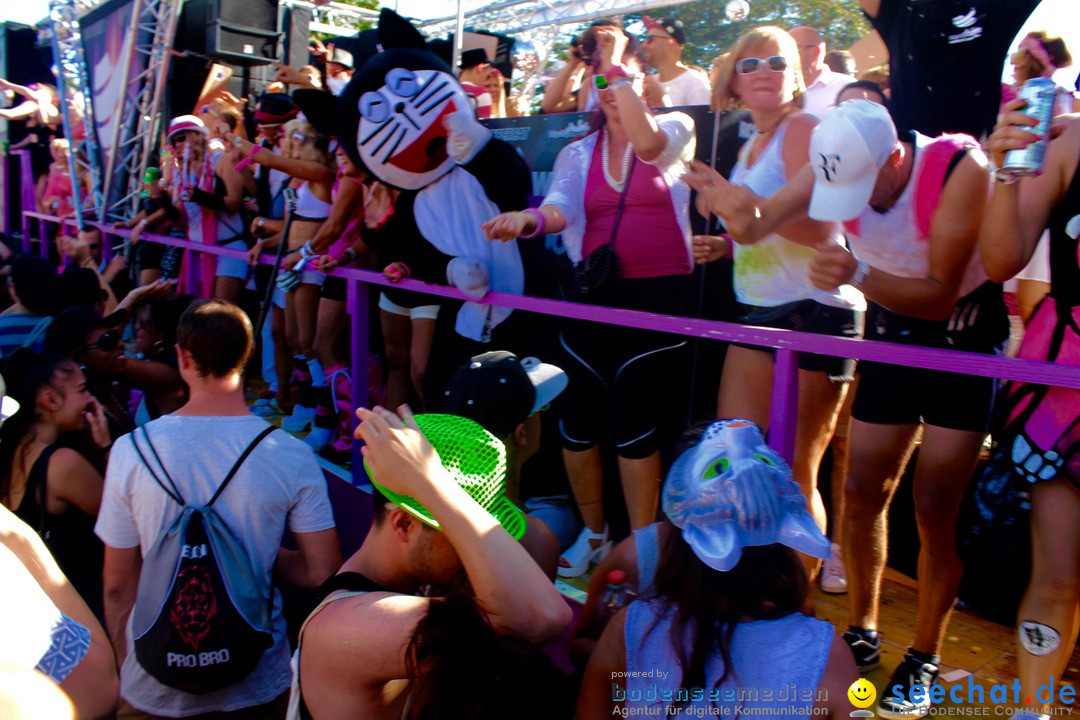 streetparade-Zuerich-2016-08-13-Bodensee-Community-SEECHAT_DE-_500_.jpg