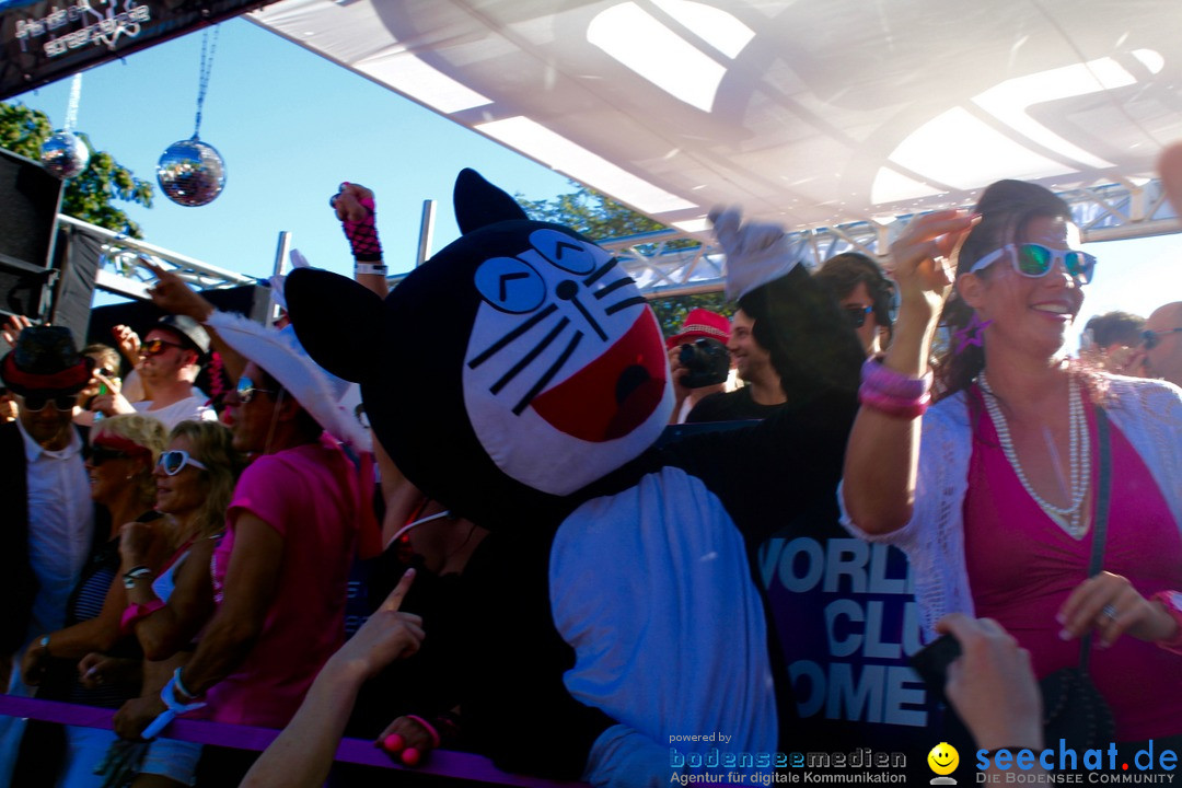 streetparade-Zuerich-2016-08-13-Bodensee-Community-SEECHAT_DE-_502_.jpg