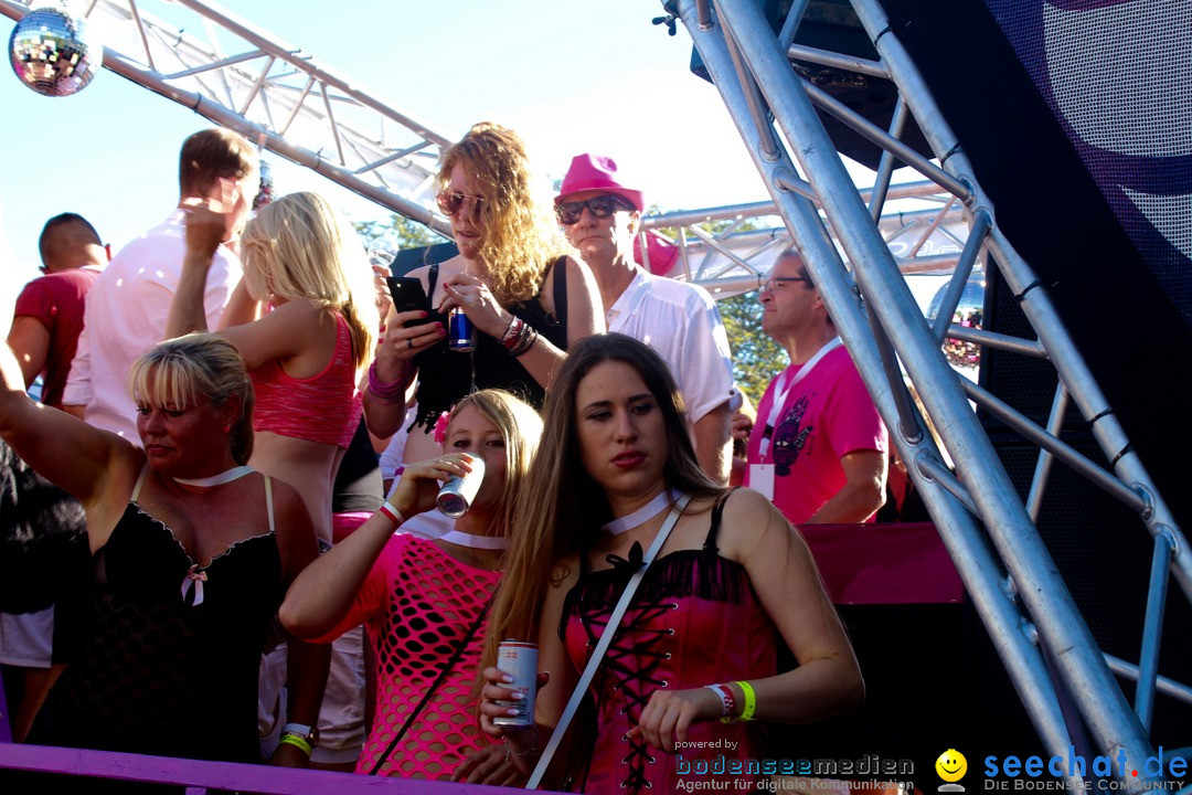 streetparade-Zuerich-2016-08-13-Bodensee-Community-SEECHAT_DE-_505_.jpg