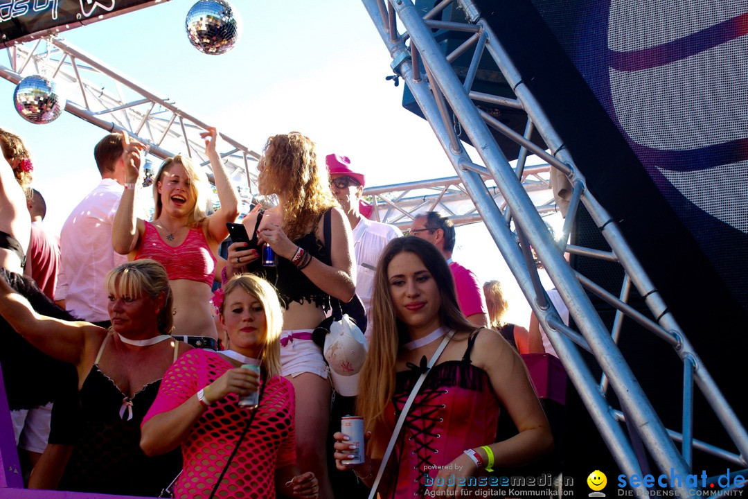 streetparade-Zuerich-2016-08-13-Bodensee-Community-SEECHAT_DE-_506_.jpg