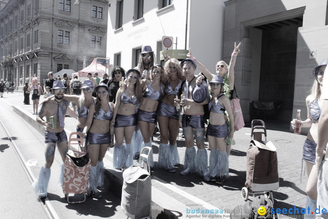 streetparade-Zuerich-2016-08-13-Bodensee-Community-SEECHAT_DE-_519_.jpg