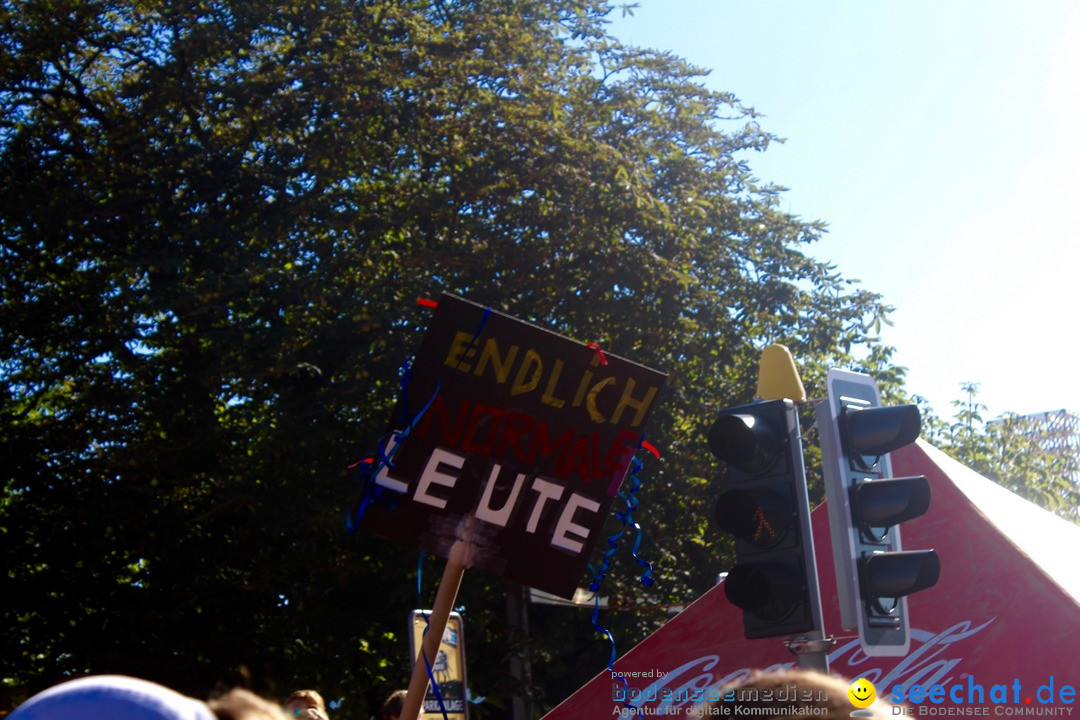 streetparade-Zuerich-2016-08-13-Bodensee-Community-SEECHAT_DE-_510_.jpg