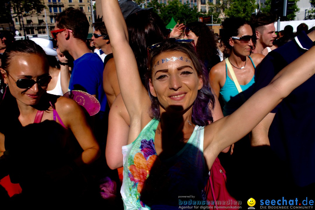 streetparade-Zuerich-2016-08-13-Bodensee-Community-SEECHAT_DE-_511_.jpg