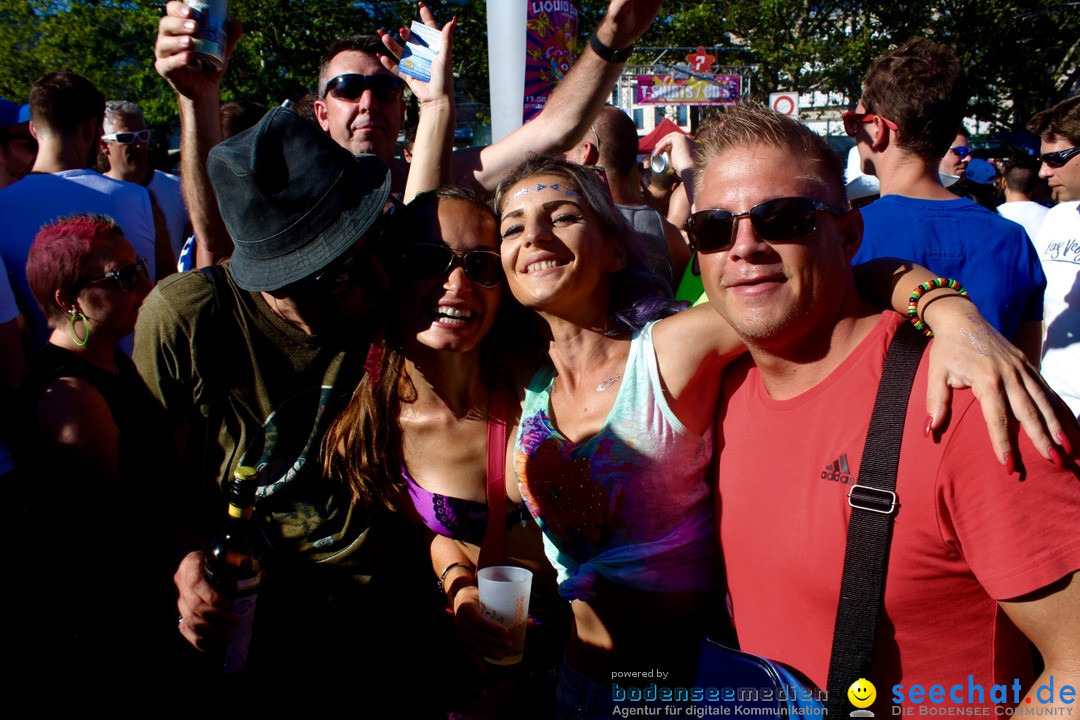 streetparade-Zuerich-2016-08-13-Bodensee-Community-SEECHAT_DE-_512_.jpg