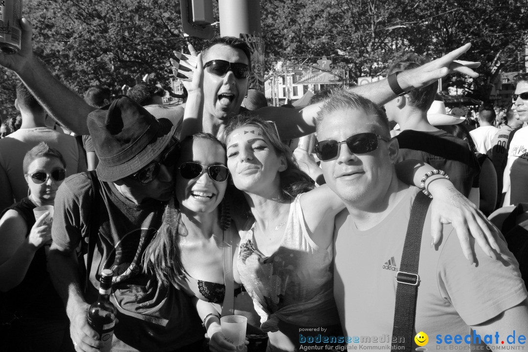 streetparade-Zuerich-2016-08-13-Bodensee-Community-SEECHAT_DE-_513_.jpg