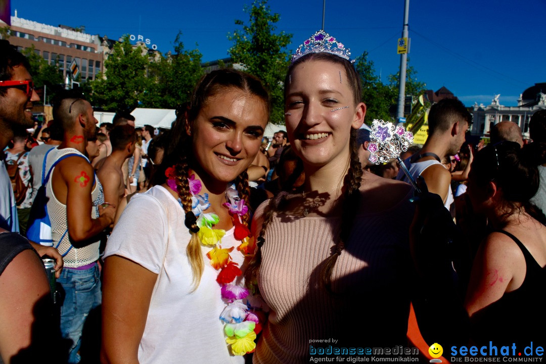 streetparade-Zuerich-2016-08-13-Bodensee-Community-SEECHAT_DE-_518_.jpg