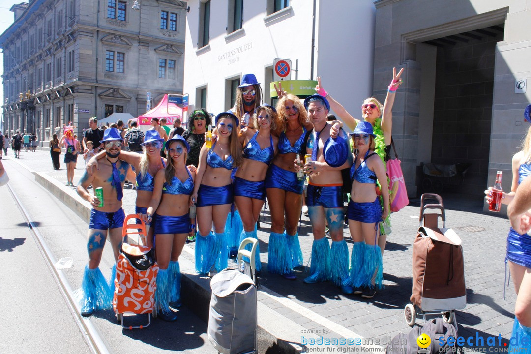 streetparade-Zuerich-2016-08-13-Bodensee-Community-SEECHAT_DE-_529_.jpg