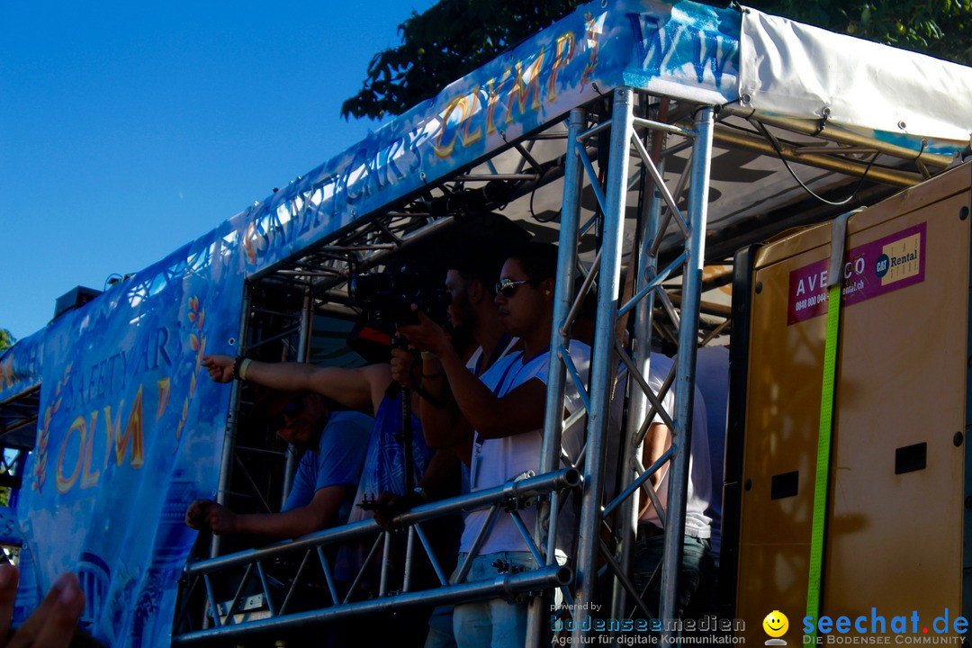 Streetparade-Zuerich-2016-08-13-Bodensee-Community-SEECHAT_DE-_51_1.jpg