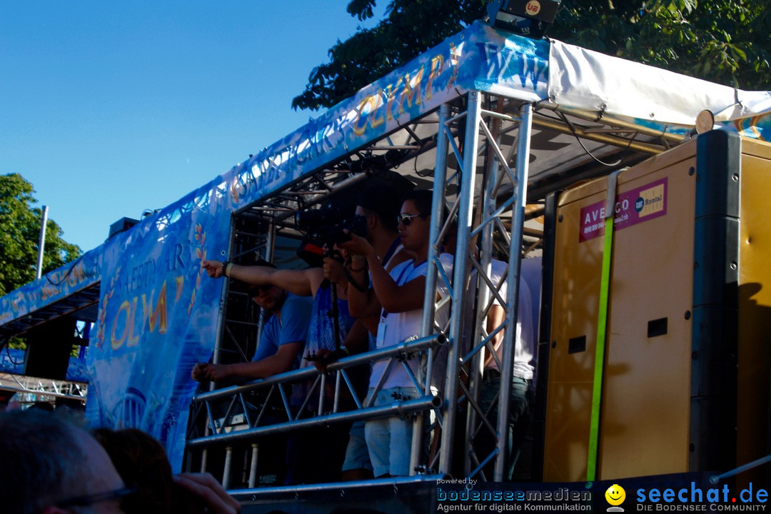 streetparade-Zuerich-2016-08-13-Bodensee-Community-SEECHAT_DE-_520_.jpg