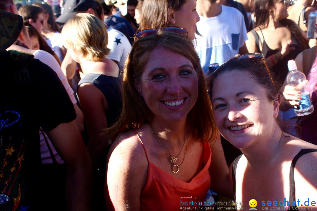 streetparade-Zuerich-2016-08-13-Bodensee-Community-SEECHAT_DE-_521_.jpg