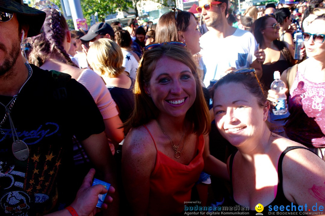 streetparade-Zuerich-2016-08-13-Bodensee-Community-SEECHAT_DE-_522_.jpg