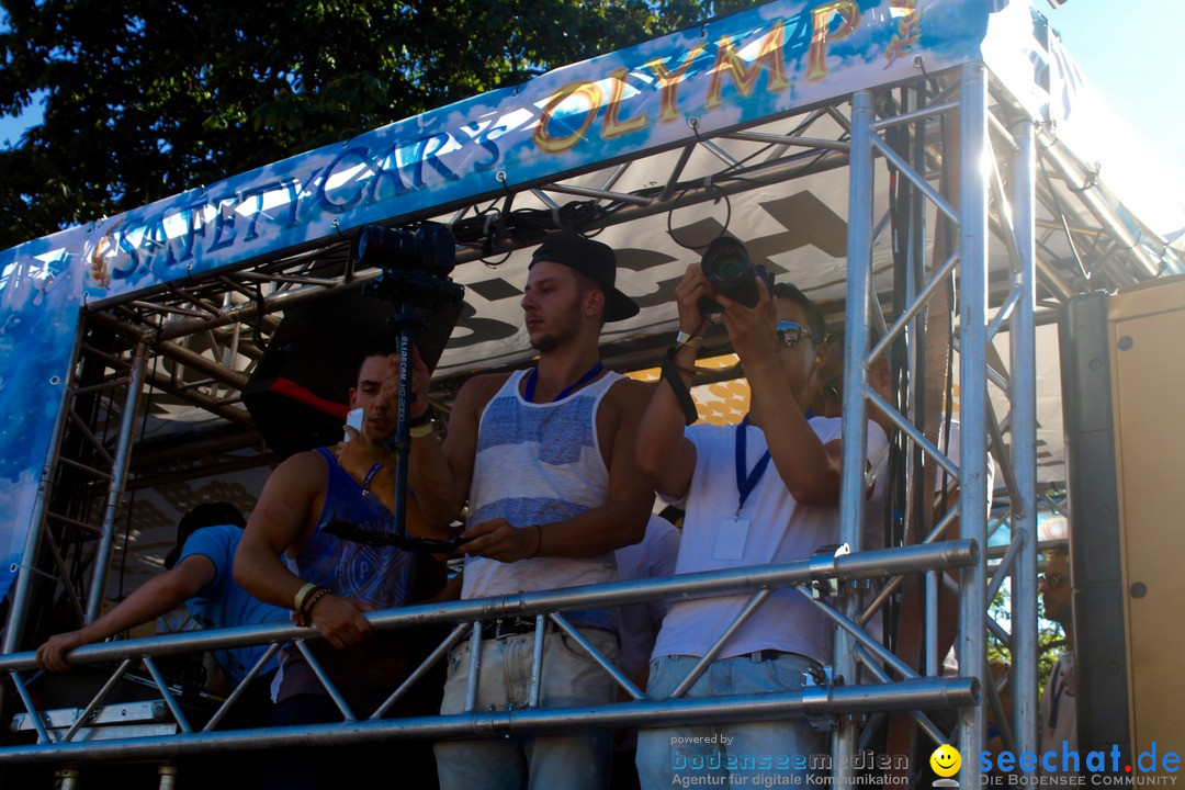 streetparade-Zuerich-2016-08-13-Bodensee-Community-SEECHAT_DE-_523_.jpg