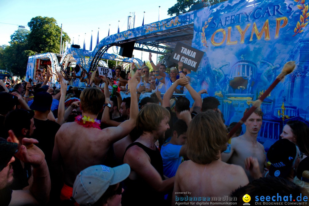 streetparade-Zuerich-2016-08-13-Bodensee-Community-SEECHAT_DE-_524_.jpg