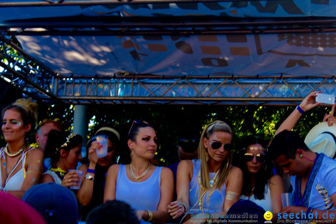 streetparade-Zuerich-2016-08-13-Bodensee-Community-SEECHAT_DE-_526_.jpg