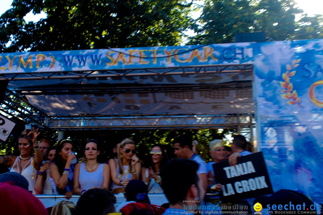 streetparade-Zuerich-2016-08-13-Bodensee-Community-SEECHAT_DE-_528_.jpg