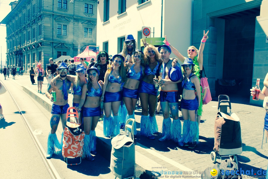 streetparade-Zuerich-2016-08-13-Bodensee-Community-SEECHAT_DE-_539_.jpg