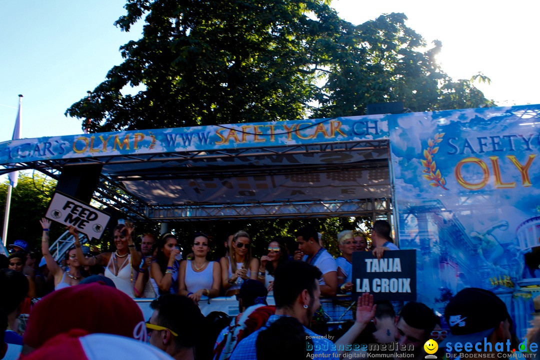 Streetparade-Zuerich-2016-08-13-Bodensee-Community-SEECHAT_DE-_52_1.jpg