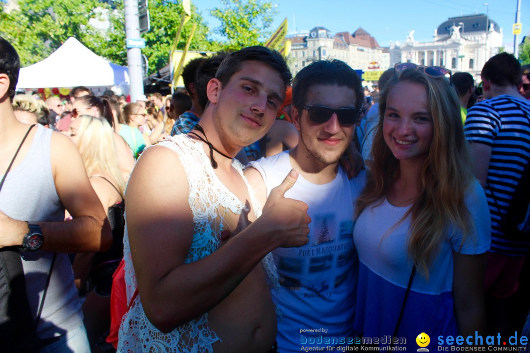 streetparade-Zuerich-2016-08-13-Bodensee-Community-SEECHAT_DE-_531_.jpg