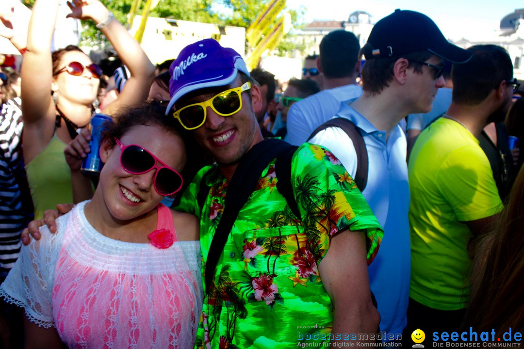 streetparade-Zuerich-2016-08-13-Bodensee-Community-SEECHAT_DE-_532_.jpg