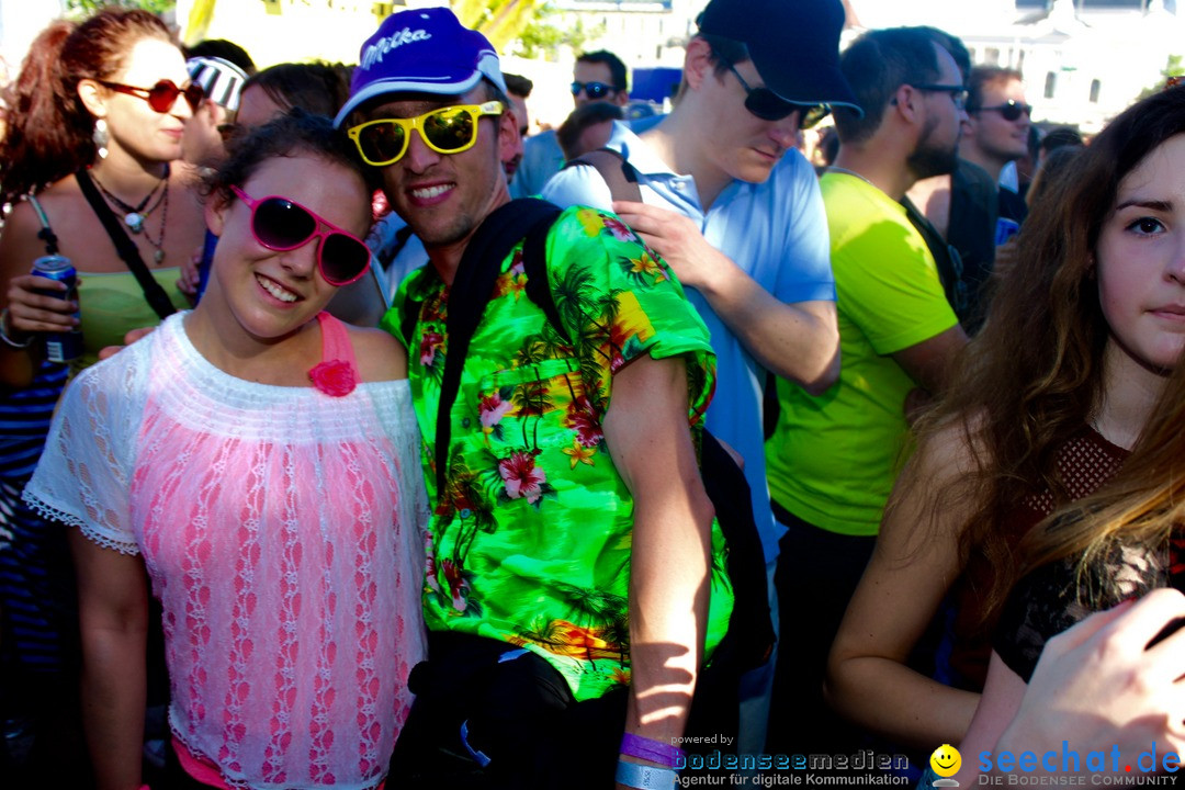 streetparade-Zuerich-2016-08-13-Bodensee-Community-SEECHAT_DE-_533_.jpg