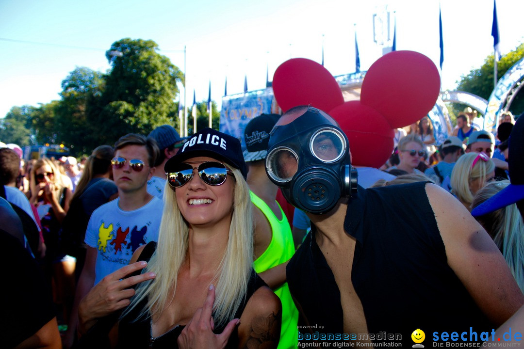 streetparade-Zuerich-2016-08-13-Bodensee-Community-SEECHAT_DE-_535_.jpg